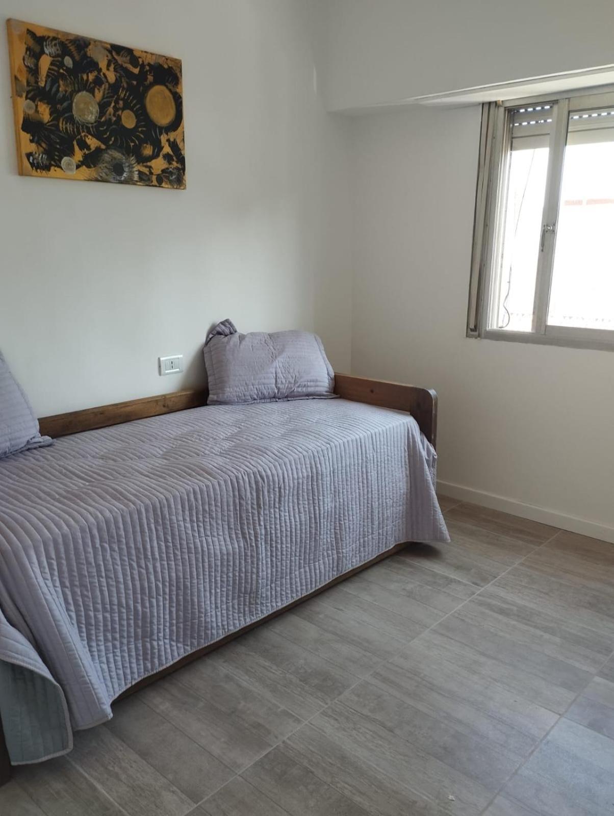 Boutique Rawson Mar del Plata